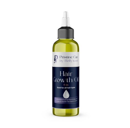 Hair loss solution ,visible results within 14 days