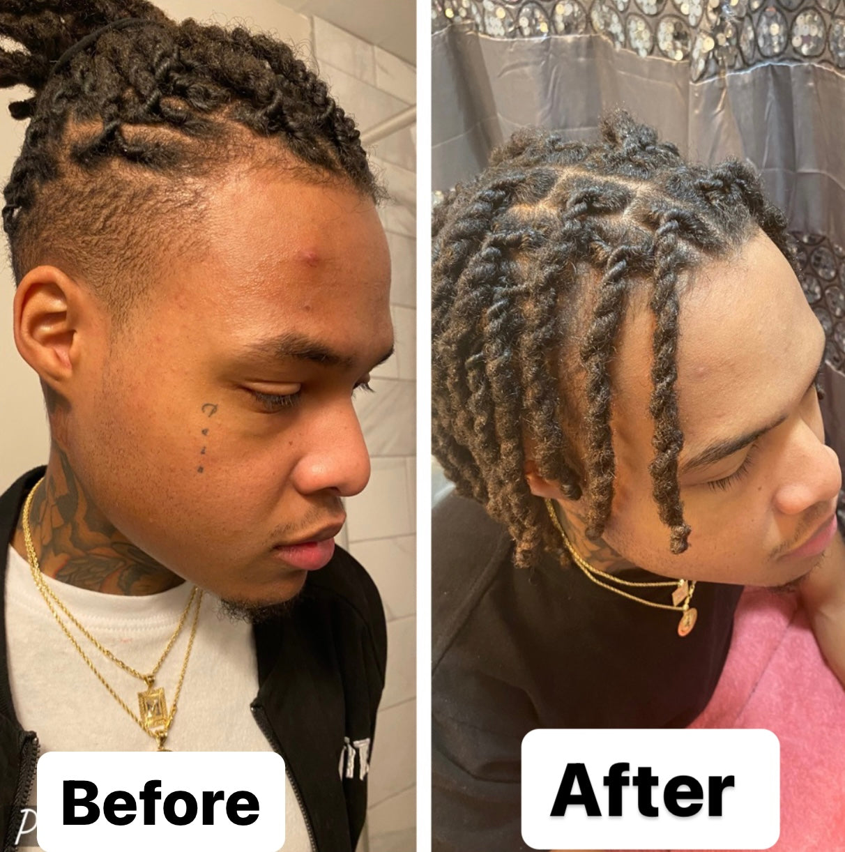 Mother's Day Raffle Giveaway - Pristine Care by Hollywood