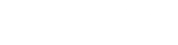 Pristine Care by Hollywood